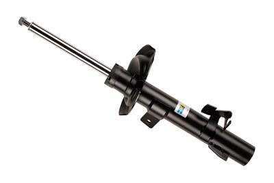 BILSTEIN 22-182821 EAN: 4025258670740.