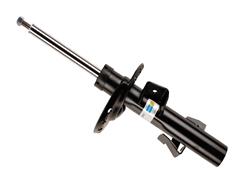 BILSTEIN 22-182869
