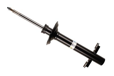 BILSTEIN 22-183415 EAN: 4025258704865.
