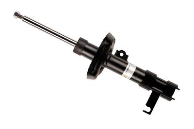 BILSTEIN 22-183644 EAN: 4025258670788.