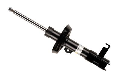 BILSTEIN 22-183651 EAN: 4025258670795.