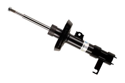 BILSTEIN 22-183675 EAN: 4025258671709.