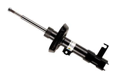 BILSTEIN 22-183682 EAN: 4025258671716.