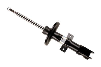 BILSTEIN 22-183699 EAN: 4025258667498.