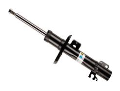 BILSTEIN 22-183705