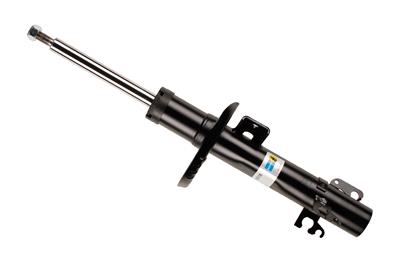 BILSTEIN 22-183705 EAN: 4025258683160.