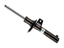 BILSTEIN 22-183712