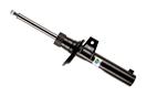 BILSTEIN 22-183729