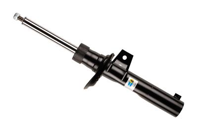 BILSTEIN 22-183729 EAN: 4025258667504.