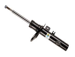 BILSTEIN 22-183828