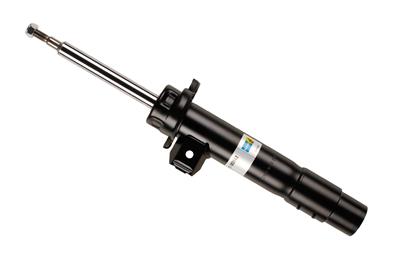 BILSTEIN 22-183842 EAN: 4025258667337.