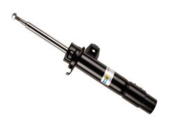 BILSTEIN 22-183859