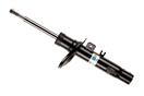 BILSTEIN 22-184160