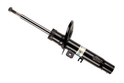 BILSTEIN 22-184177 Číslo výrobce: VNE-H889. EAN: 4025258667238.