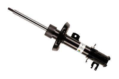 BILSTEIN 22-189271 EAN: 4025258682118.
