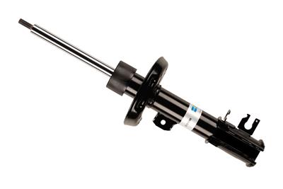 BILSTEIN 22-189288 EAN: 4025258682125.