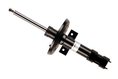 BILSTEIN 22-193452 EAN: 4025258682149.