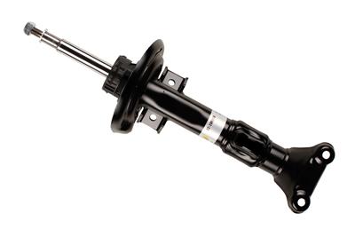 BILSTEIN 22-196019 EAN: 4025258681456.