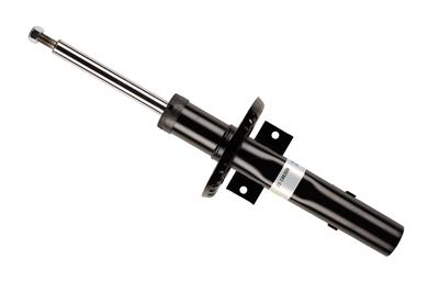 BILSTEIN 22-196309 EAN: 4025258682255.