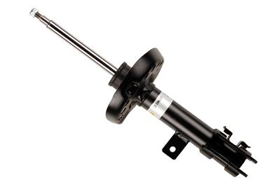 BILSTEIN 22-196347 EAN: 4025258703547.