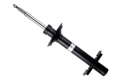 BILSTEIN 22-196682 EAN: 4025258704896.
