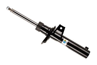 BILSTEIN 22-196859 EAN: 4025258683214.