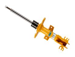 BILSTEIN 22-197320