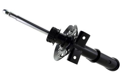 BILSTEIN 22-197665 EAN: 4025258704919.