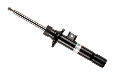 BILSTEIN 22-197672 EAN: 4025258696528.