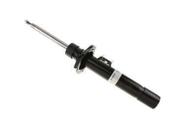 BILSTEIN 22-197672 EAN: 4025258696528.