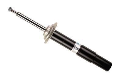 BILSTEIN 22-212696 EAN: 4025258692285.