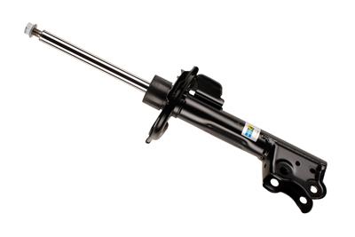 BILSTEIN 22-215734 EAN: 4025258692216.