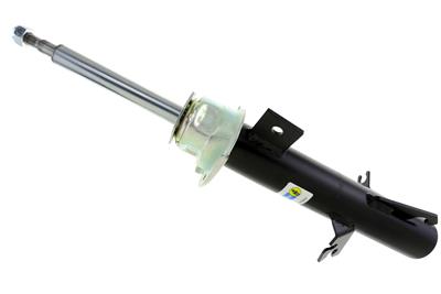 BILSTEIN 22-215895 EAN: 4025258701710.