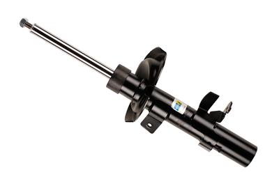 BILSTEIN 22-217134 EAN: 4025258707941.