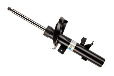 BILSTEIN 22-217141 EAN: 4025258707958.