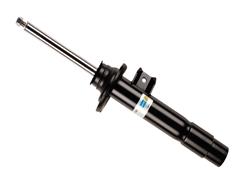 BILSTEIN 22-217981