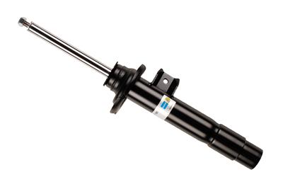 BILSTEIN 22-217981 EAN: 4025258704681.