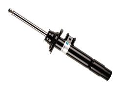 BILSTEIN 22-218001
