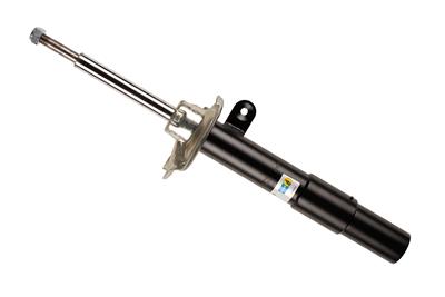 BILSTEIN 22-218926 EAN: 4025258703578.