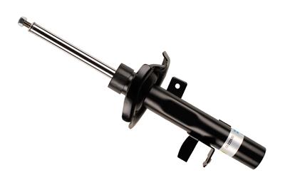 BILSTEIN 22-220530 EAN: 4025258708061.