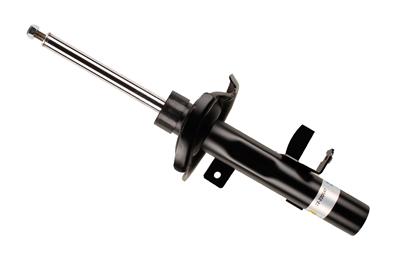 BILSTEIN 22-220547 EAN: 4025258708078.