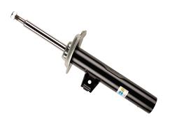 BILSTEIN 22-220585