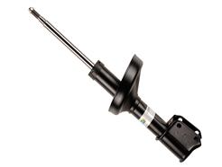 BILSTEIN 22-223616