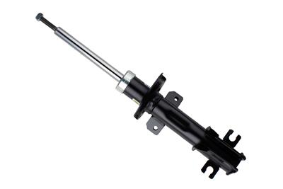 BILSTEIN 22-226556 EAN: 4025258725969.