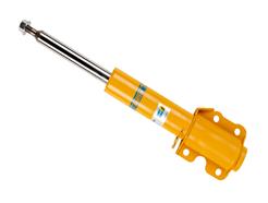 BILSTEIN 22-226631