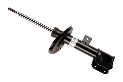 BILSTEIN 22-226716 EAN: 4025258721596.