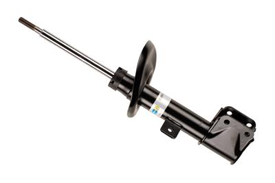 BILSTEIN 22-226723 EAN: 4025258721602.