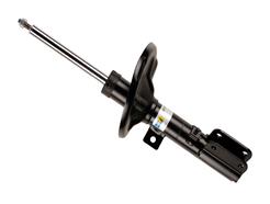 BILSTEIN 22-227799