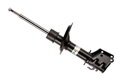 BILSTEIN 22-227966 EAN: 4025258720346.