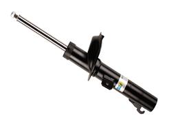 BILSTEIN 22-227980